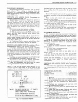 1976 Oldsmobile Shop Manual 0621.jpg